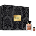 Dolce & Gabbana The Only One Gift Set 50ml EDP + 7.5ml EDP