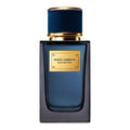 Dolce & Gabbana Velvet Blue Musk Eau de Parfum 100ml Spray