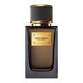 Dolce & Gabbana Velvet Incenso Eau de Parfum 100ml Spray