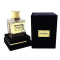 Dolce & Gabbana Velvet Mimosa Bloom Eau de Parfum 150ml Spray