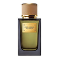 Dolce & Gabbana Velvet Tender Oud Eau de Parfum 100ml Spray