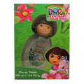 Dora The Explorer Dora & Boots Eau de Toilette 100ml Spray