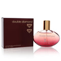 Yzy Double Diamond Eau de Parfum Spray 3.4 oz (100 ml) for Women
