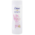 Dove Glowing Ritual Body Lotion 400ml