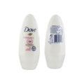 Dove Invisible Care 48H Deodorant Roll On 50ml