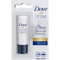 Dove Nourishing Lip Care Essential Lip Balm 4.8g