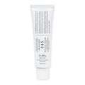 Dr.Althea 345 Relief Cream 50ml