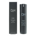 Dr H Pure Hyaluronic Anti-Ageing Mask 50ml