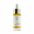 Dr. Hauschka Clarifying Day Oil 18ml