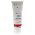 Dr. Hauschka Hydrating Foot Cream 75ml
