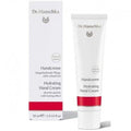 Dr. Hauschka Hydrating Hand Cream 30ml - Limited Edition