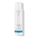 Dr. Hauschka Ice Plant Care Body Lotion 195ml