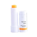 Dr. Hauschka Lip Care Stick 4.9g