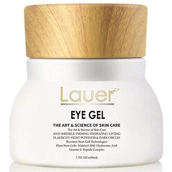 Dr. Hauschka Med Ice Plant Face Cream 40ml