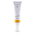 Dr. Hauschka Night Face Serum 20ml