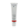 Dr. Hauschka Nourishing Shower Cream 150ml