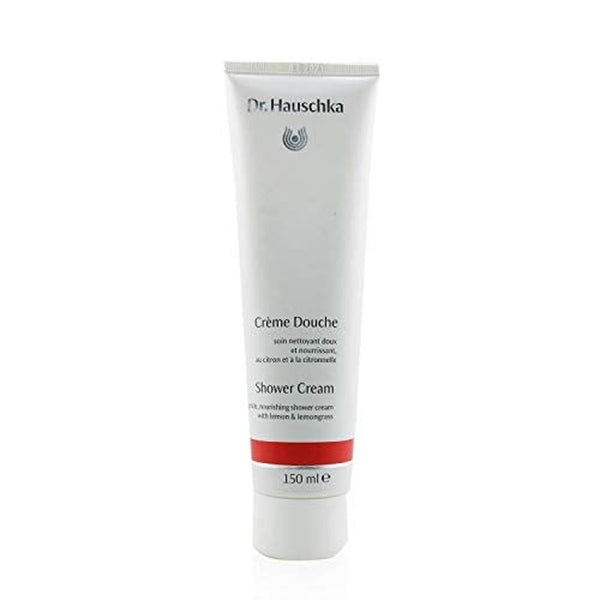 Dr. Hauschka Nourishing Shower Cream 150ml