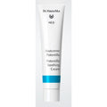 Dr. Hauschka Potentilla Instantly Soothing Cream 20ml