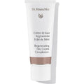 Dr. Hauschka Regenerating CC Day Cream 40ml