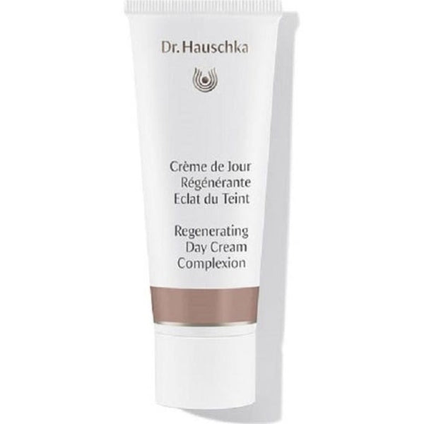 Dr. Hauschka Regenerating CC Day Cream 40ml