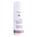 Dr. Hauschka Regenerating Hand Cream 50ml