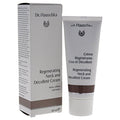 Dr. Hauschka Regenerating Neck And Decollette Cream 40ml