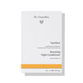 Dr. Hauschka Renewing Night Conditioner Gift Set 50 x 1ml