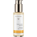 Dr. Hauschka Soothing Day Lotion 50ml