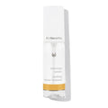 Dr Hauschka Soothing Intensive Treatment 40ml