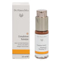 Dr. Hauschka Translucent Bronzing Tint 18ml