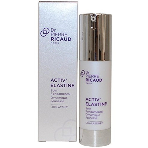 Dr. Pierre Ricaud Essential Face Care Youth Stimulator Serum 35ml