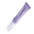 Dr. Pierre Ricaud Hyalurides Expert Wrinkle Correction Serum 30ml