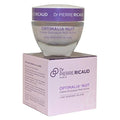 Dr. Pierre Ricaud Velvet Smooth Multi-Active Night Cream 40ml