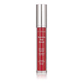 Dr Sebagh Supreme Eye Serum 15ml