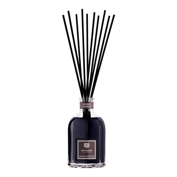 Dr. Vranjes Firenze Black Sticks Reeds 40cm
