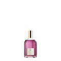 Dr. Vranjes Firenze Peonia Black Jasmine Diffuser 100ml