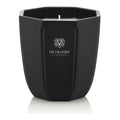 Dr. Vranjes Firenze Rosa Tabacco Onyx Scented Candle 200g
