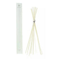 Dr. Vranjes Firenze White Sticks Diffuser 1250ml