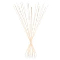 Dr. Vranjes Firenze White Sticks Diffuser 500ml