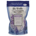Dr Teal's Ultra Moisturizing Bath Bombs, Set of 5 ‚Äö√Ñ√¨ 1.6 oz (45 ml) Each, Lavender Scent with Essential Oils, Jojoba & Sunflower Oils, Unisex