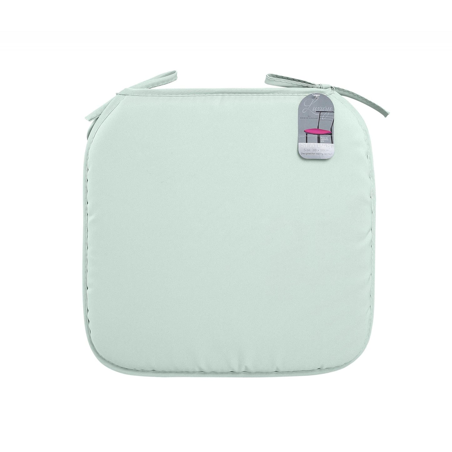 CHAIR PADS