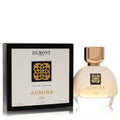 Dumont Admira Chic Eau de Parfum Spray 3.4 oz (100 ml) for Women