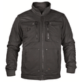 Dunderdon by Snickers J56 Multi Pocket Jacket