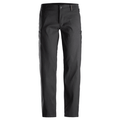 Dunderdon by Snickers P19 Stretch Trousers