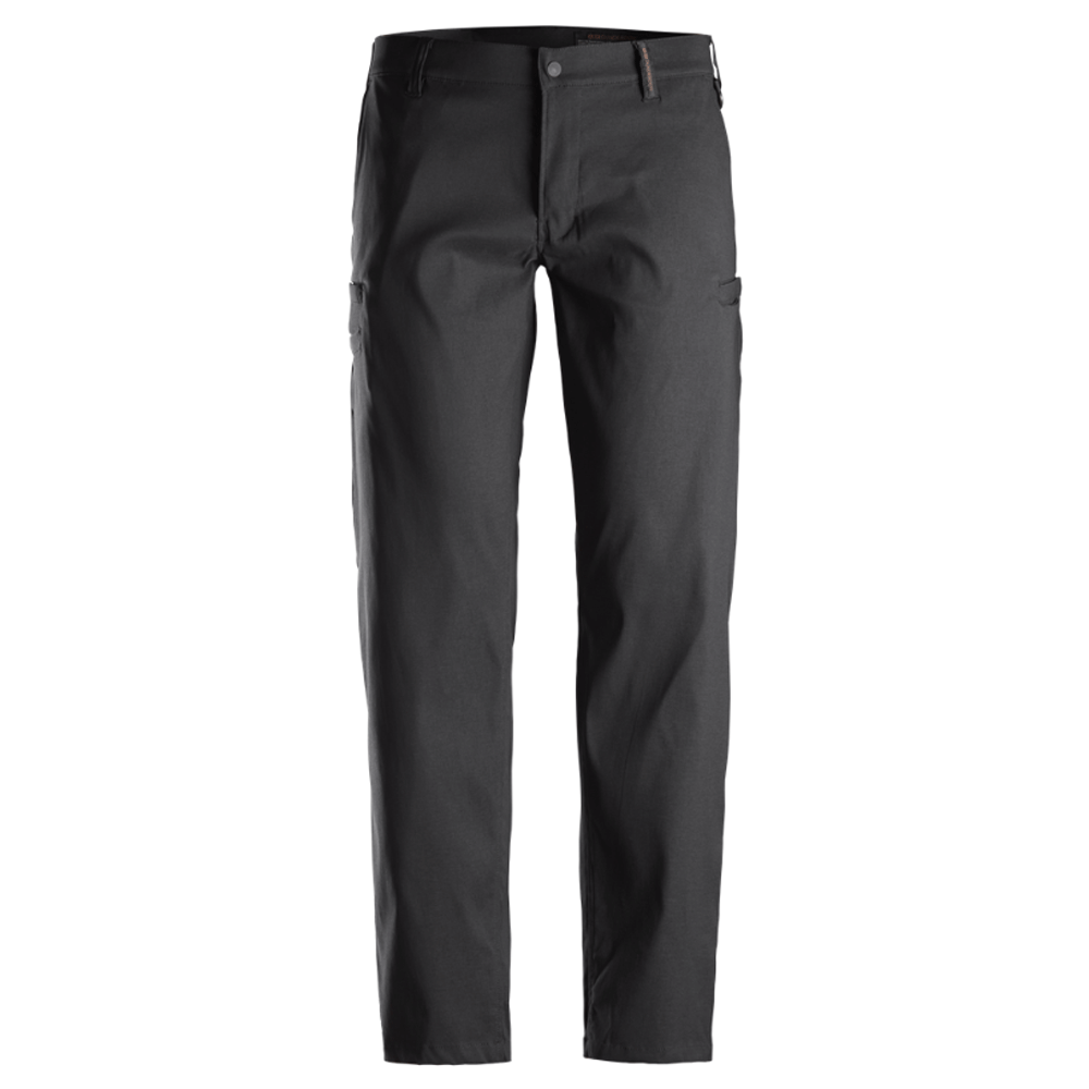 Dunderdon by Snickers P19 Stretch Trousers