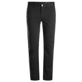 Dunderdon by Snickers P22 Chino Trousers Various Colours