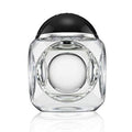 Dunhill Century Eau de Parfum 135ml Spray