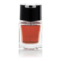 Dunhill Custom Eau de Toilette 50ml Spray