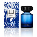 Dunhill Driven Eau de Toilette 60ml Spray
