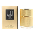 Dunhill Icon Absolute Eau de Parfum 50ml Spray